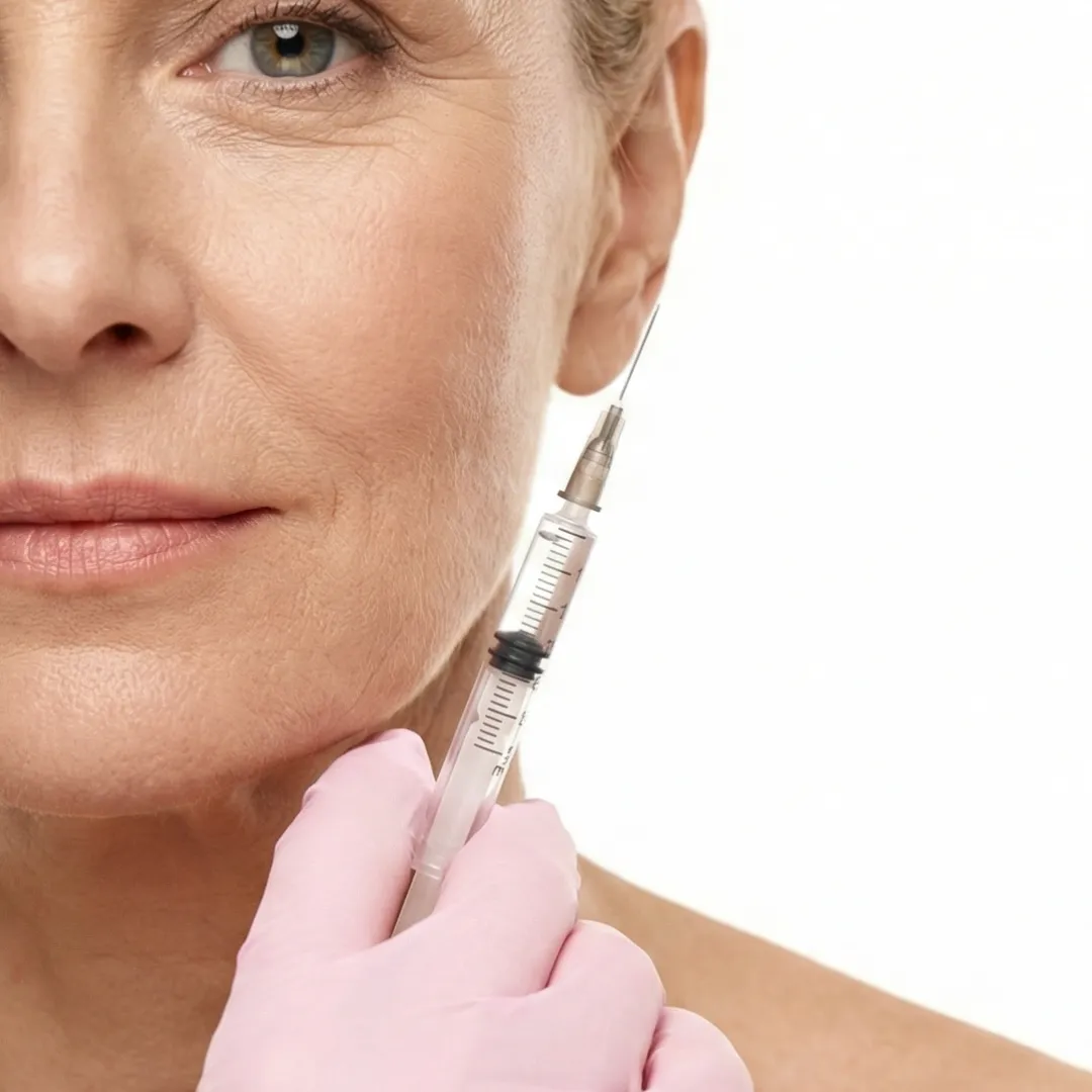 Revitalización Skin Quality Rejuvenecimiento cutáneo
